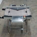 Dabricounscler积分器缩图DFD50