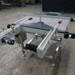 Dabricounscler积分器缩图DFD50