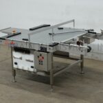 Thumbnail of Dabrico Unscrambler Accumulators DFD50