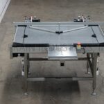 Thumbnail of Dabrico Unscrambler Accumulators DFD50