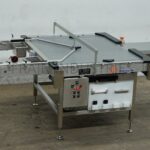 Thumbnail of Dabrico Unscrambler Accumulators DFD50