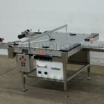 Dabricounscler积分器缩图DFD50