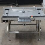 Dabricounscler积分器缩图DFD50