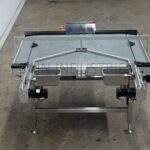 Dabricounscler积分器缩图DFD50