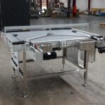 Dabricounscler积分器缩图DFD50