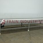 Thumbnail of Conveyor Pack Off 12