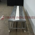 Thumbnail of Conveyor Pack Off 12