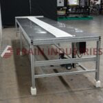 Thumbnail of Conveyor Pack Off 12