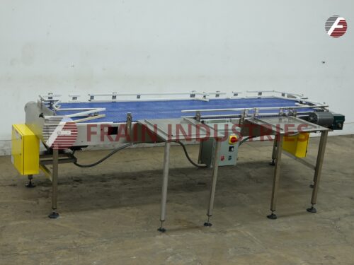 Unscrabler累积器照片 30