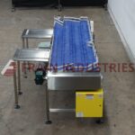 Unscrabler累积器缩略语 30