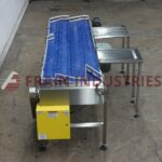 Unscrabler累积器缩略语 30