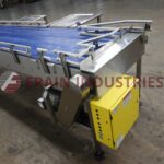 Unscrabler累积器缩略语 30