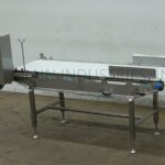 Ssi输送机输送机表的缩略图Top 24