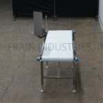 Ssi输送机输送机表的缩略图Top 24