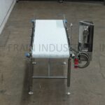 Ssi输送机输送机表的缩略图Top 24