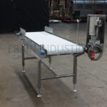 Ssi输送机输送机表的缩略图Top 24