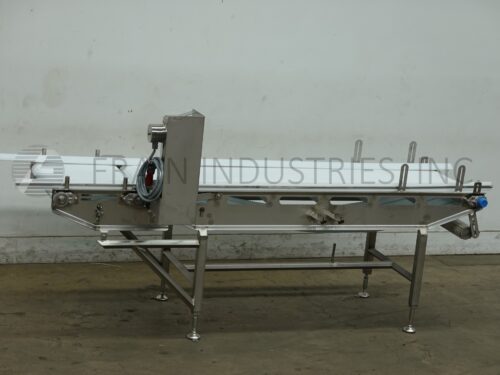 si传承器表顶部24