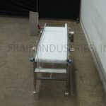 Thumbnail of Ssi Conveyors Conveyor Table Top 24