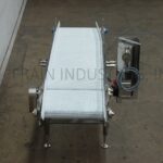 Thumbnail of Ssi Conveyors Conveyor Table Top 24