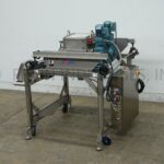 Thumbnail of APV Bakery Equipment Sheeters 0209/16/1