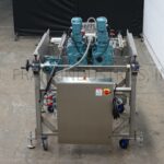 Thumbnail of APV Bakery Equipment Sheeters 0209/16/1