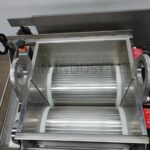 Thumbnail of APV Bakery Equipment Sheeters 0209/16/1