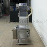 Thumbnail of Sidel Feeder Incline/Cleated CAP FEEDER