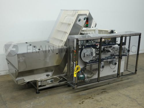 新英格兰分块整形NEBHBTCEL-60>