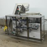 Thumbnail of New England Unscrambler Bulk Plastic NEBHHBTCEL-60>