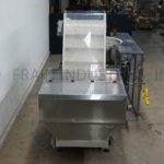 Thumbnail of New England Unscrambler Bulk Plastic NEBHHBTCEL-60>