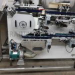 Thumbnail of New England Unscrambler Bulk Plastic NEBHHBTCEL-60>