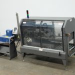 Thumbnail of Pearson Sealer Case Top Only CS25