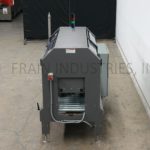 Thumbnail of Pearson Sealer Case Top Only CS25