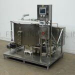 Thumbnail of Oakes Mixer Paste Vertical 60SMV75I