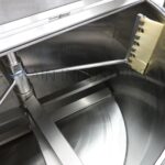 Thumbnail of Oakes Mixer Paste Vertical 60SMV75I