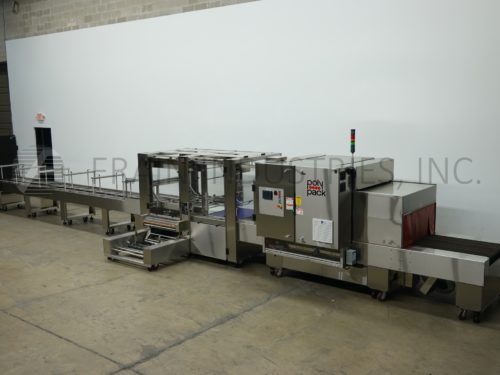 Poly打包bundlercle