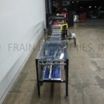 Thumbnail of Arpac Shrink Bundler BPMP5300