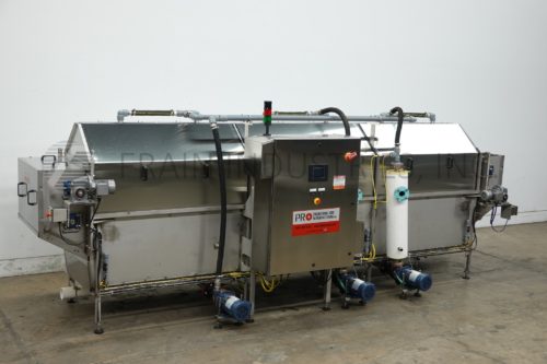 Pro工程/manufactorin牧师隧道15030FA