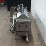 工程/manufactorin牧师隧道缩图15030FA