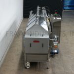 工程/manufactorin牧师隧道缩图15030FA