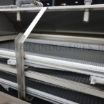 工程/manufactorin牧师隧道缩图15030FA