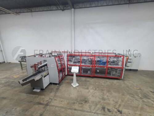 图片Ocme案例打包ALTAIRN50