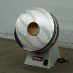 Thumbnail of Stokes Pans, Revolving 100VS