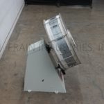 Thumbnail of Stokes Pans, Revolving 100VS