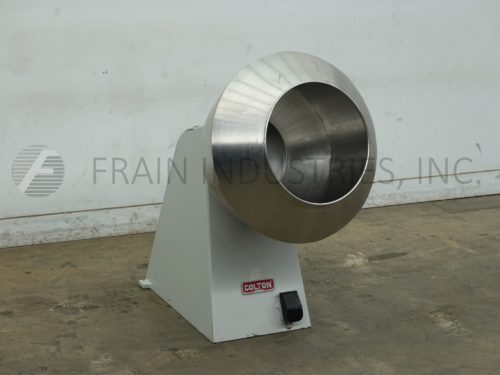 科顿潘斯轮播SSV7300CAJDW