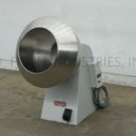 Colton板块缩图循环SSV7300CADW