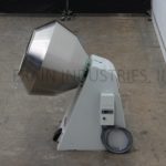 Colton板块缩图循环SSV7300CADW