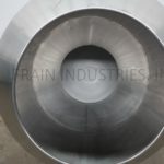 Colton板块缩图循环SSV7300CADW