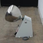 Thumbnail of Stokes Pans, Revolving 100VS