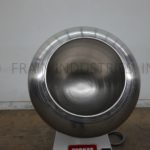 Thumbnail of Stokes Pans, Revolving 90018